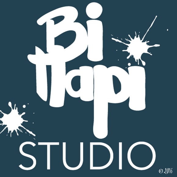 bihapistudio